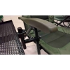 Mivardi Chair Comfort universal adapter